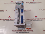 Ckd ax9000gs-x701276 absodex driver with ax-0px-7g cc-link