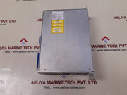 Ckd Absodex Ax9000Gs-x701276 Driver Gs Type Ac200-230V