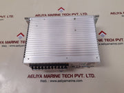 Ckd Absodex Ax9000Gs-x701276 Driver Gs Type Ac200-230V