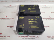 Competent 149001-71101 power supply 2 080 083