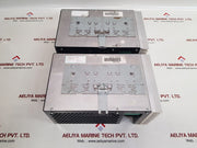 Competent 149001-71101 power supply 2 080 083