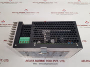 Competent 149001-71101 power supply 2 080 083