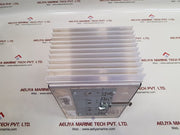 Competent 149001-71101 power supply 2 080 083