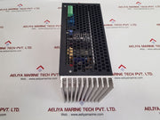 Competent 149001-71101 power supply 2 080 083