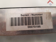 Competent 149001-71101 power supply 2 080 083