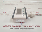Contrec systems 202di & 214di flowmeter