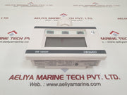 Contrec systems 202di & 214di flowmeter