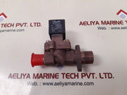 Danfoss am230c solenoid valve coil 042n0840