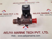 Danfoss am230c solenoid valve coil 042n0840
