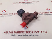 Danfoss am230c solenoid valve coil 042n0840