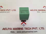 Mp-c-086 solenoid coil 238612-105