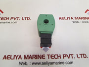 Mp-c-086 solenoid coil 238612-105