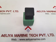 Mp-c-086 solenoid coil 238612-105