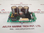 Prs-4348c pcb card