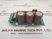 Prs-4348c pcb card