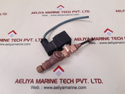 Acl e106bv45///521 solenoid valve