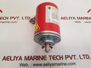 Tr electronic ce 65s encoder