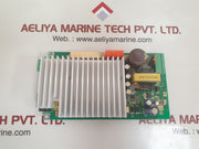 Prs-4631c pcb card