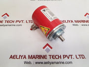Tr electronic ce 65s encoder