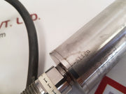 Druck ptx 651-a031 pressure transmitter