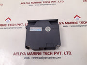 Siemens simatic s7 6es7 322-1hh01-0aa0 output module