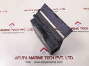 Siemens simatic s7 6es7 322-1hh01-0aa0 output module