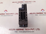 Siemens simatic s7 6es7 321-1bh01-0aa0 digital input module