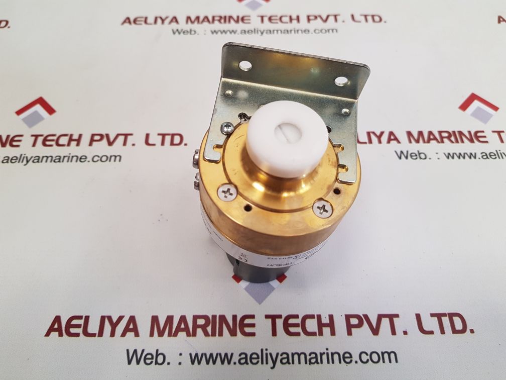Trend Dpsl/H Sendp-63099042 Differential Pressure Switch – Aeliya Marine
