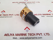 Trend Dpsl/H Sendp-63099042 Differential Pressure Switch