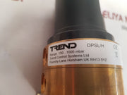 Trend Dpsl/H Sendp-63099042 Differential Pressure Switch