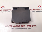Siemens 6es7 332-5hb01-0ab0 simatic s7 analog output module