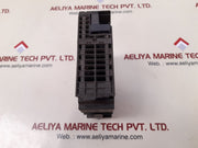 Siemens 6es7 323-1bh00-0aa0 sm323 digital i/o module