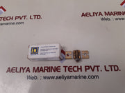Square D B7.70 Overload Relay Thermal Unit