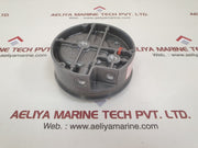 Dwyer 2000-125Pa Magnehelic Differential Pressure Gauge