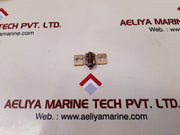 Square D B7.70 Overload Relay Thermal Unit