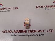 Square D B7.70 Overload Relay Thermal Unit