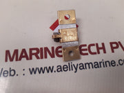 Square D B7.70 Overload Relay Thermal Unit