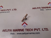 Square D B7.70 Overload Relay Thermal Unit