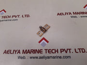 Square D B7.70 Overload Relay Thermal Unit