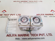 Autonics at11dn multi function timer