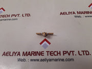 Lot Of 2X Square d b15.5 overload relay thermal unit