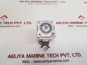 Autonics at11dn multi function timer