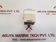 Autonics at11dn multi function timer