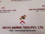 Lot Of 2X Square d b15.5 overload relay thermal unit