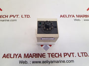 Autonics at11dn multi function timer