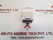 Autonics at11dn multi function timer