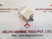 Autonics at11dn multi function timer