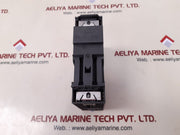 Siemens 6es7 322-1hh01-0aa0 output module