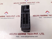 Siemens 6es7 322-1hh01-0aa0 output module
