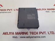 Mitsubishi electric melsec-q q06hcpu cpu unit
